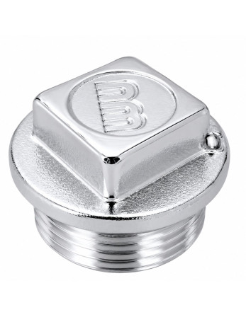 1 x Stecker (männlich) Abbildung 290 mit...