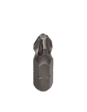 1 x Biteinsatz Industrielle Qualität 1/4" C6.3...