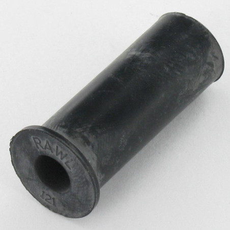 1 x Dübel Rawlnut M4X24 CODE 8680