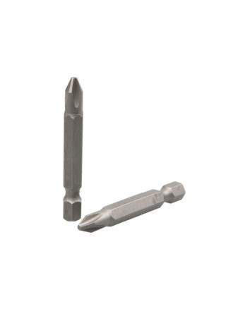 1 x Biteinsatz Industrielle Qualität 1/4" E6.3...