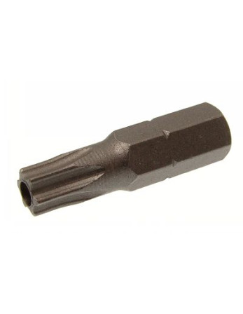 1 x Biteinsatz Sichere T10