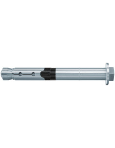 Dübel Stahl Fischer FH II 18/25 S