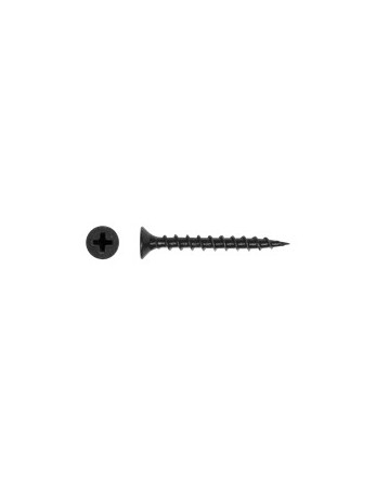 1 x Schraube für Gipsplatte Large gewing 4,2X75...