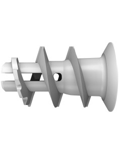 Dübel Nylon Fischer Torwart