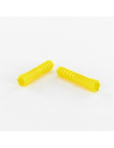 Dübel Polyethylen BN5 Ohne Kreuzschlitz