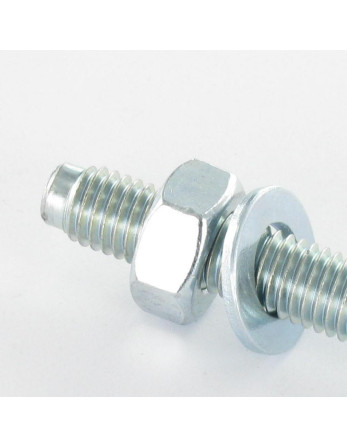 1 x Dübel BOZELENANKER R-XPTIIIZP M10x115...