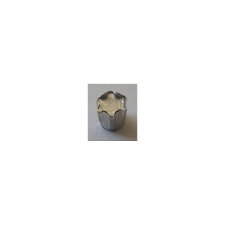 1 x ELEMENT Einbruchschutz T30 Zamak