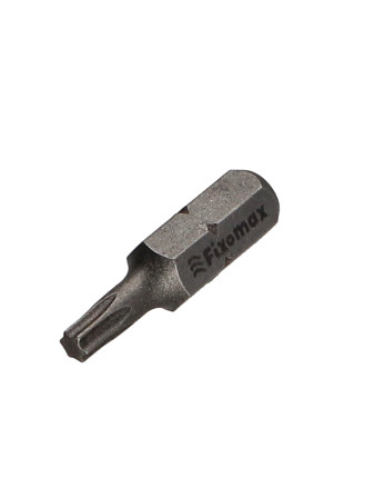 1 x Biteinsatz T15 FIZOMAX