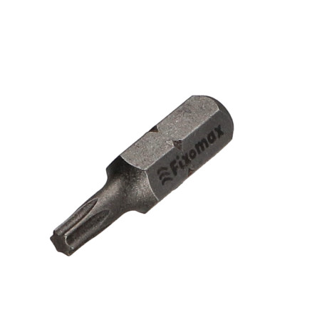 1 x Biteinsatz T15 FIZOMAX
