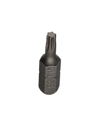 1 x Biteinsatz T15 FIZOMAX