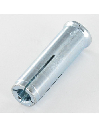 1 x Schlagdübel Fischer EAII M10x30 Verzinkt