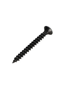 Spanplattenschrauben Premium Senkkopfschraube Pozi N°2... 2
