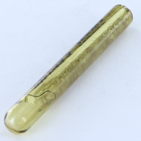 1 x Chemische Dübel Kapsel M20