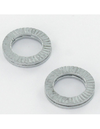 1 x Scheiben/Unterlegscheibe NORD-LOCK ®...