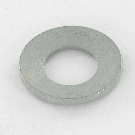 1 x Kontaktscheiben M8x16x1,4 Verzinkt Serie Z (schmal)