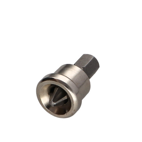 1 x Schachtel mit 2 Biteinsatz SCHRAUBEN Trockenbaumonteur Phillips 2 LG25