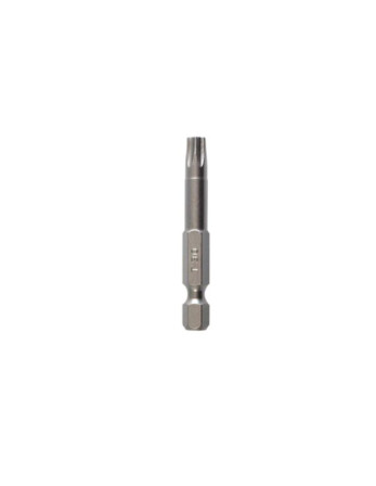 1 x Biteinsatz Industrielle Qualität 1/4" E6.3...