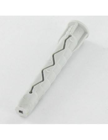 1 x Dübel Nylon 6x33 FM-XP