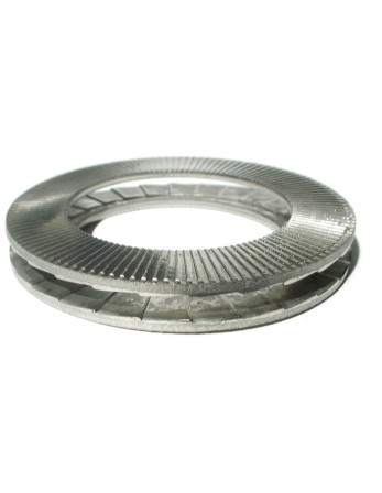 1 x Scheiben/Unterlegscheibe NORD-LOCK ® M14 SP...