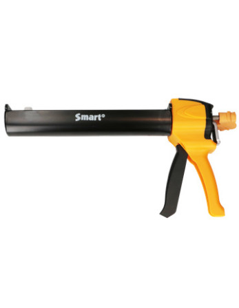 1 x Kartuschenpistole 585 ML