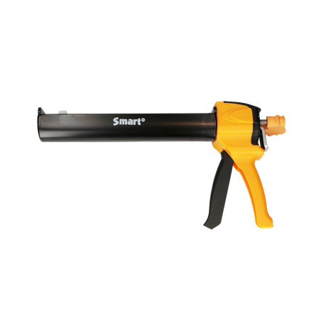 1 x Kartuschenpistole 585 ML