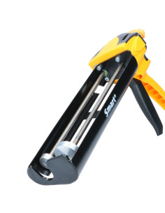 Kartuschenpistole 585 ML 2