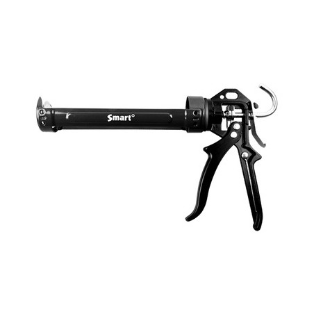 1 x Kartuschenpistole 170-300 ML