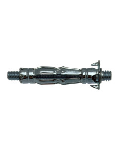 Dübel Metallisch Fischer HM-PV 6X52