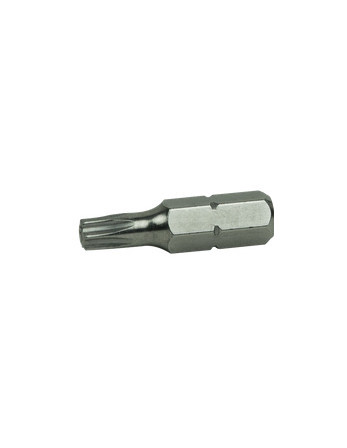 1 x Biteinsatz Industrielle Qualität 1/4" C6.3...