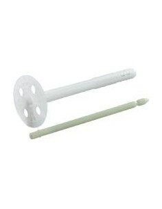Fischer ISOLIEREND DIPK 10/100-120 2 stück