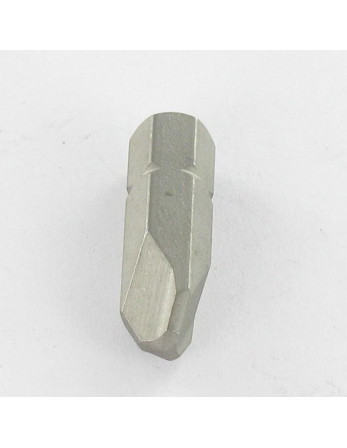 1 x Biteinsatz Von SCHRAUBEN INVOLTUR 010 904002