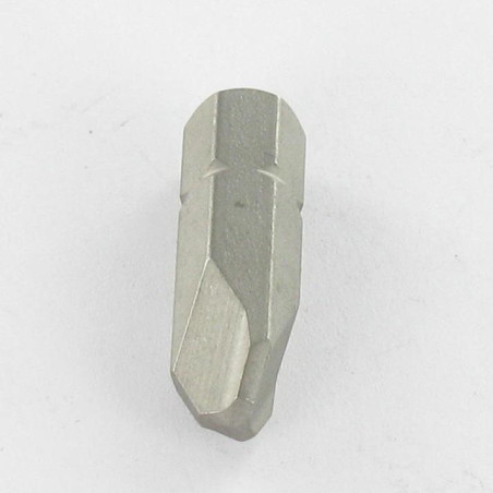 1 x Biteinsatz Von SCHRAUBEN INVOLTUR 010 904002