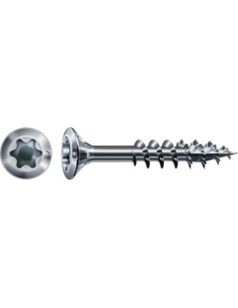 1 x Fensterbauschraube Spax FEX-H...