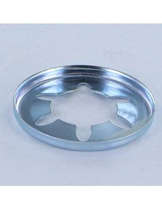 Lock washer ARANLOCK 12 Verzinkt 2