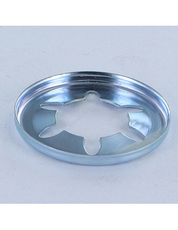1 x Lock washer ARANLOCK 12 Verzinkt