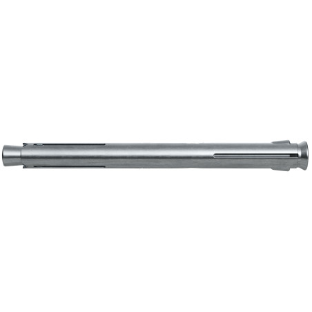 1 x Dübel Metallisch Fischer F10 M92