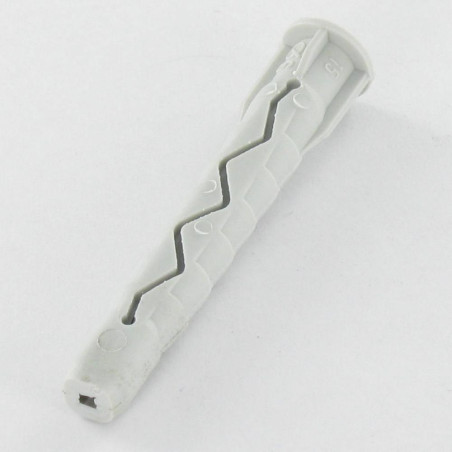 1 x Dübel Nylon 6x45 FM-XP