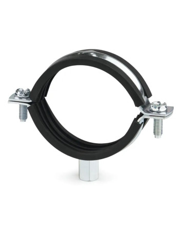 1 x "Verstärkter M8-M10 Durchmesser 26 für 30...