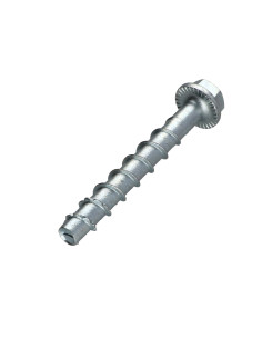 V.BETON Sechskantkopf FISCHER ULTRACUT FBS II 8-14 T40... 2
