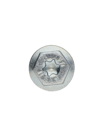 1 x V.BETON Sechskantkopf FISCHER ULTRACUT FBS...