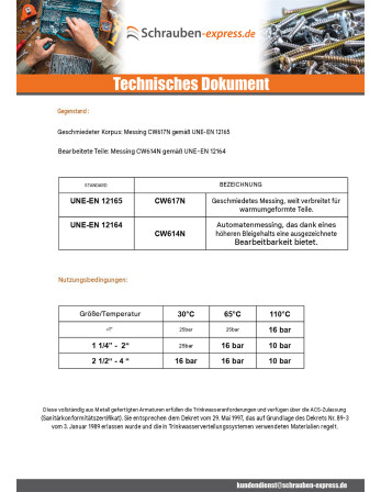 1 x Reduzierte Brustwarzenzahl 245 Männlich /...