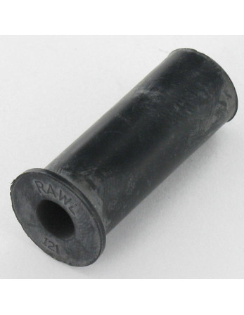 1 x Dübel Rawlnut M5x14 CODE 8684