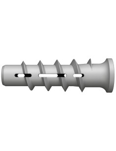 Dübel Nylon Fischer FTP K 6