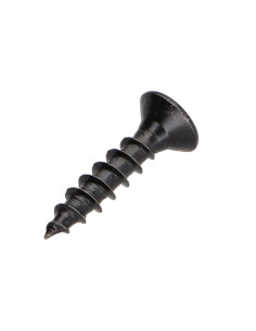Spanplattenschrauben Premium Senkkopfschraube Pozi N°2... 2