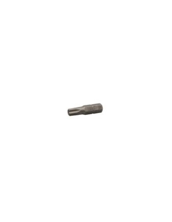 1 x Biteinsatz Industrielle Qualität 1/4" C6.3...