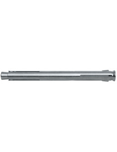 Dübel Metallisch Fischer F10 M112