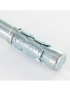 Dübel BOZELENANKER R-XPTIIIZP M10x65 Verzinkt RAWLPLUG 2