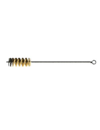 1 x BÜRSTE Von REINIGUNG Durchmesser 13 Für M8 M10