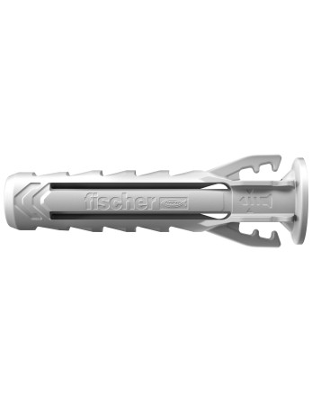 1 x Spreizdübel Fischer SX MEHR 5x25 Nylon