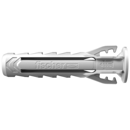 1 x Spreizdübel Fischer SX MEHR 5x25 Nylon